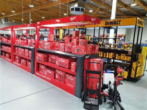 toolmart|toolmart stores.